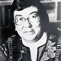 Margaret Laurence