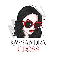 Kassandra Cross