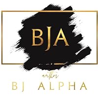 B.J. Alpha