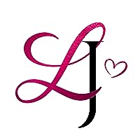 Profile Image for Lexxi James.