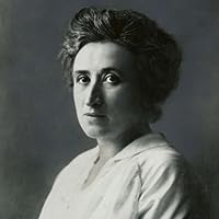 Rosa Luxemburg