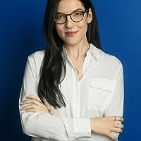 Sloane Crosley