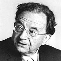 Erich Fromm