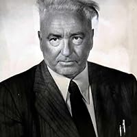 Wilhelm Reich