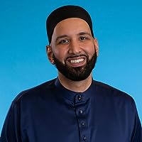 Omar Suleiman