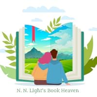 N.N. Light/N. N. Light's Book Heaven