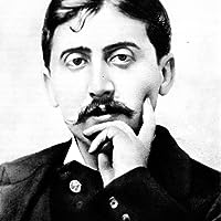 Marcel Proust