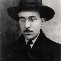 Fernando Pessoa