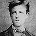 Arthur Rimbaud