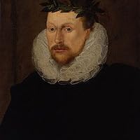 Michael Drayton