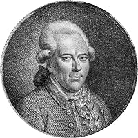 Georg Christoph Lichtenberg