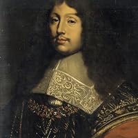 François de La Rochefoucauld