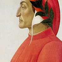 Dante Alighieri