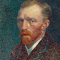 Vincent van Gogh