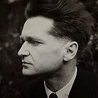 Emil M. Cioran