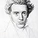 Søren Kierkegaard