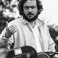 Stanley Kubrick