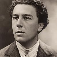 André Breton