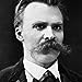 Friedrich Nietzsche