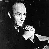 Robert Musil