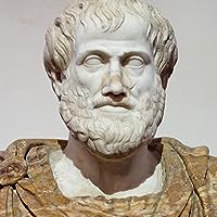 Aristotle