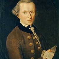 Immanuel Kant