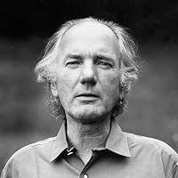 Thomas Bernhard