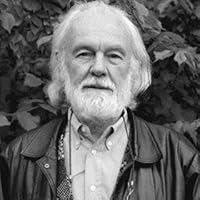 David Harvey