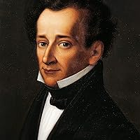 Giacomo Leopardi