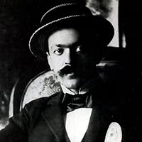 Italo Svevo