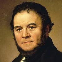 Stendhal