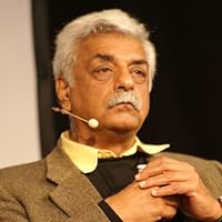 Tariq Ali