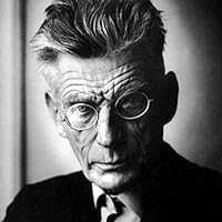 Samuel Beckett