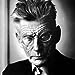 Samuel Beckett