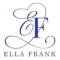 Ella Frank