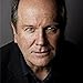 William  Boyd