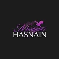 Mariyam Hasnain