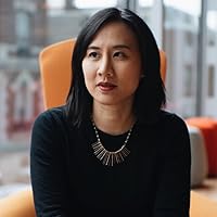 Celeste Ng