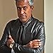 Anand Giridharadas