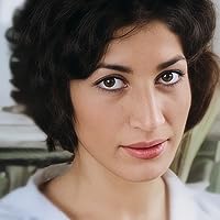 Forugh Farrokhzad