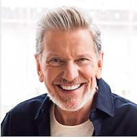 Michael Hyatt