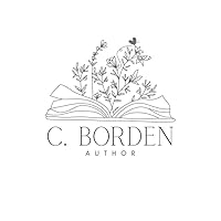 C. Borden