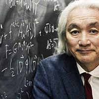 Michio Kaku