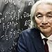 Michio Kaku