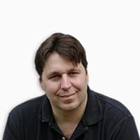 R.A. Salvatore