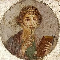 Sappho