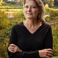 Jennifer Egan