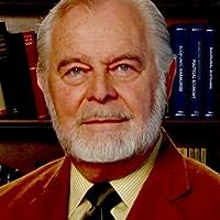 G. Edward Griffin