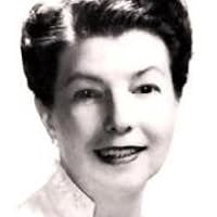 Phyllis A. Whitney