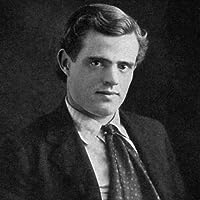 Jack London